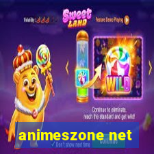 animeszone net